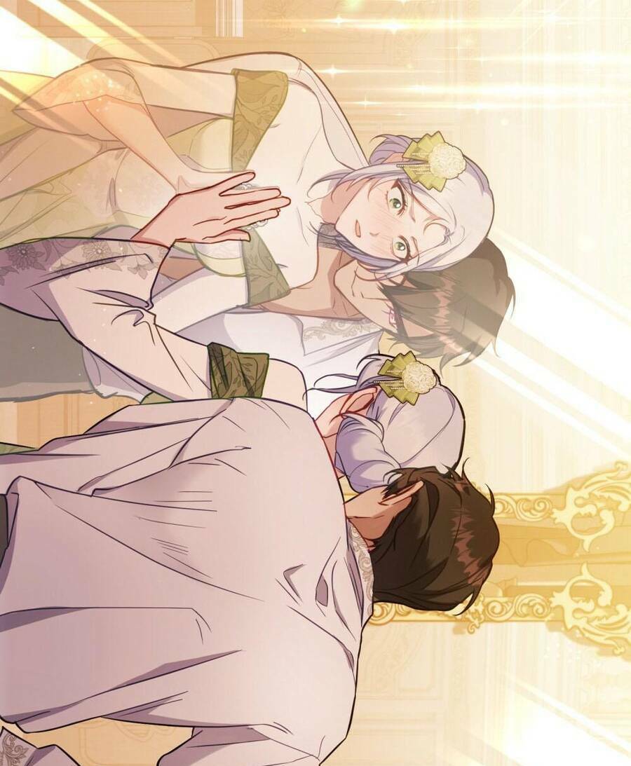 Nếu Không Vâng Lời Công Tước - Chap 39 - Trang 13