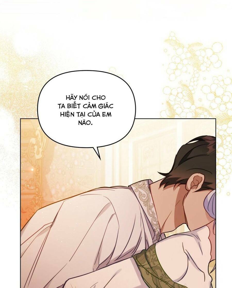 Nếu Không Vâng Lời Công Tước - Chap 39 - Trang 15