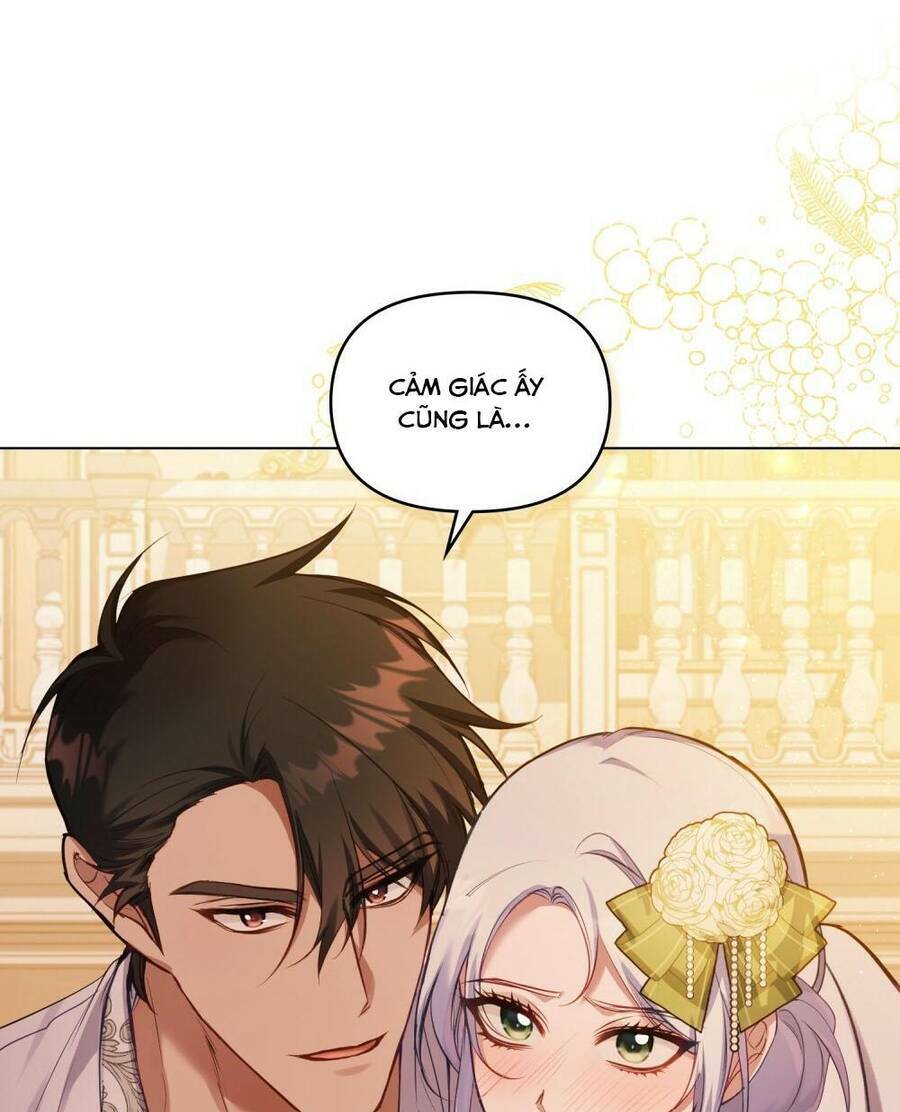 Nếu Không Vâng Lời Công Tước - Chap 39 - Trang 17