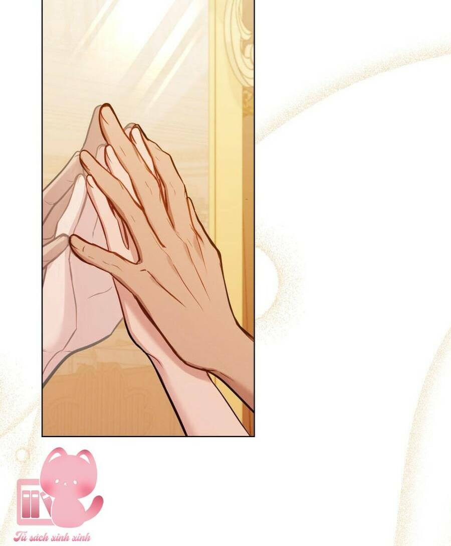 Nếu Không Vâng Lời Công Tước - Chap 39 - Trang 3