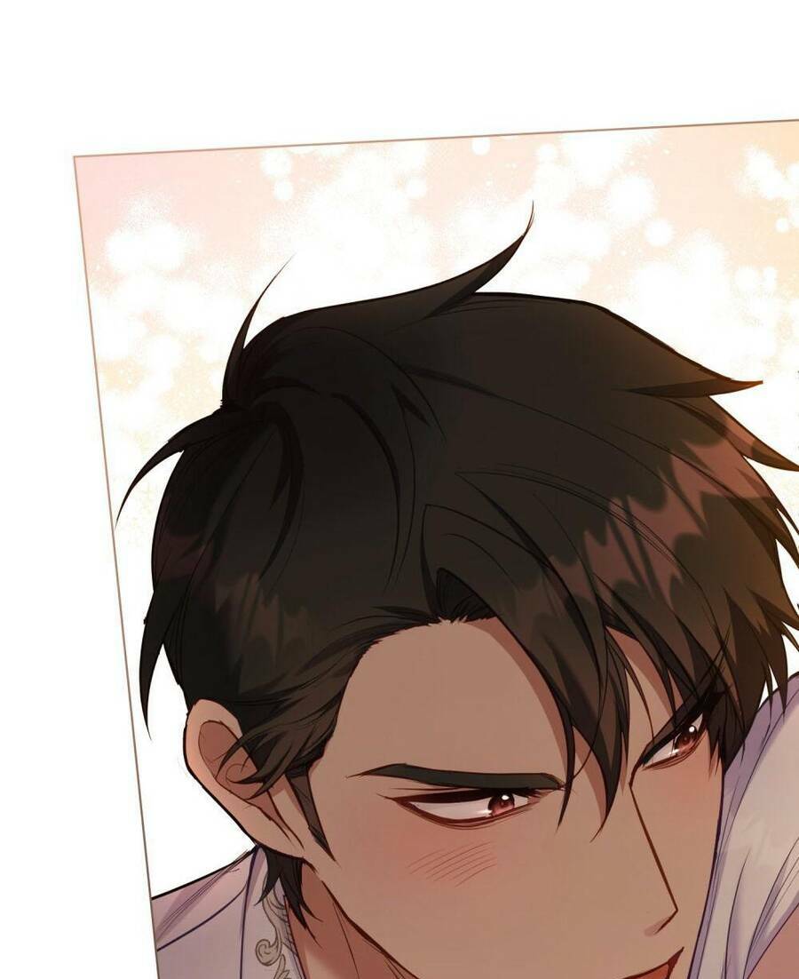 Nếu Không Vâng Lời Công Tước - Chap 39 - Trang 22