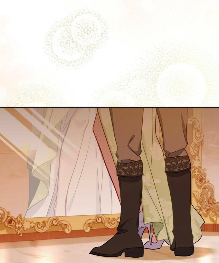 Nếu Không Vâng Lời Công Tước - Chap 39 - Trang 29