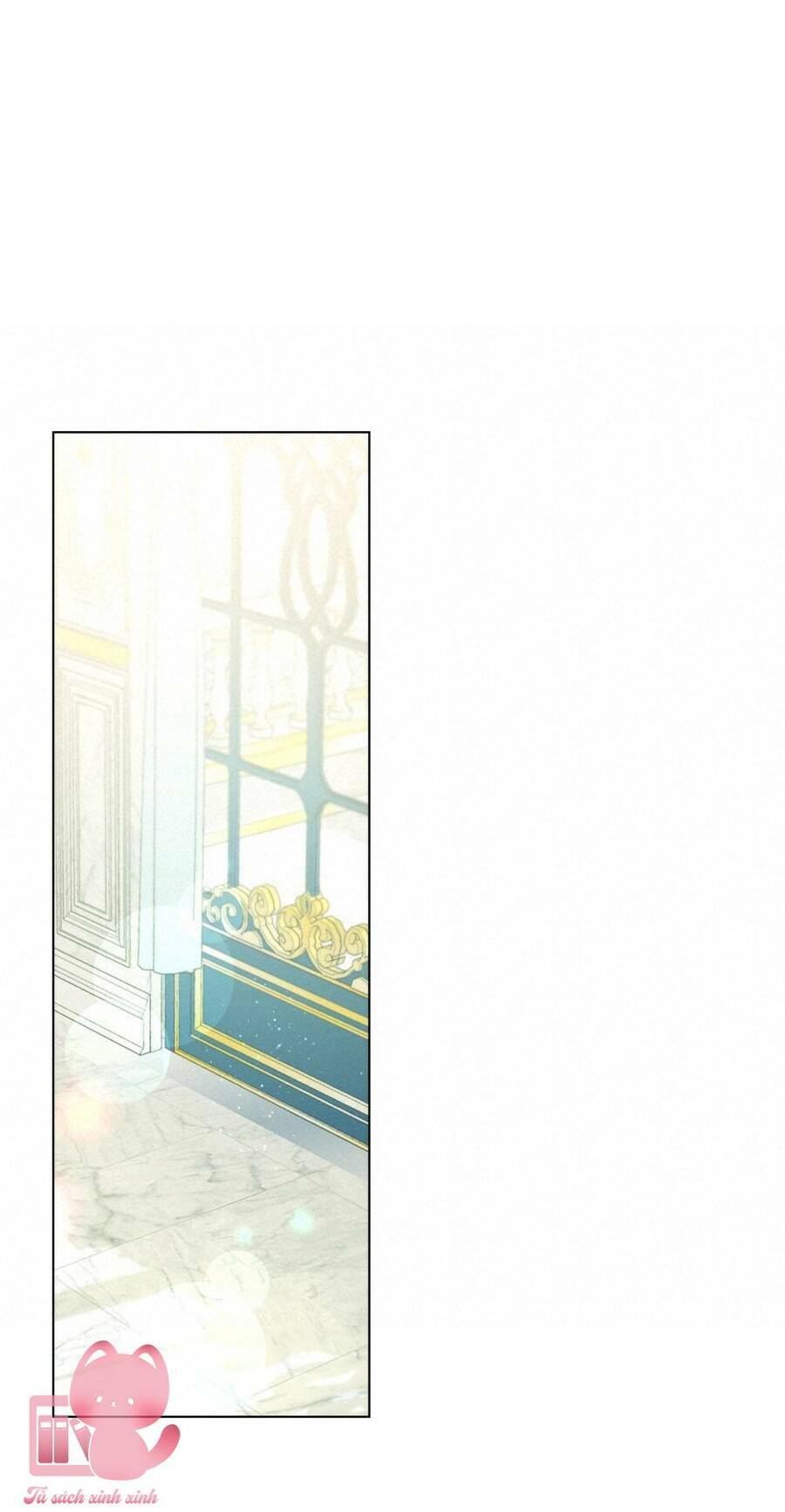 Nếu Không Vâng Lời Công Tước - Chap 39 - Trang 32