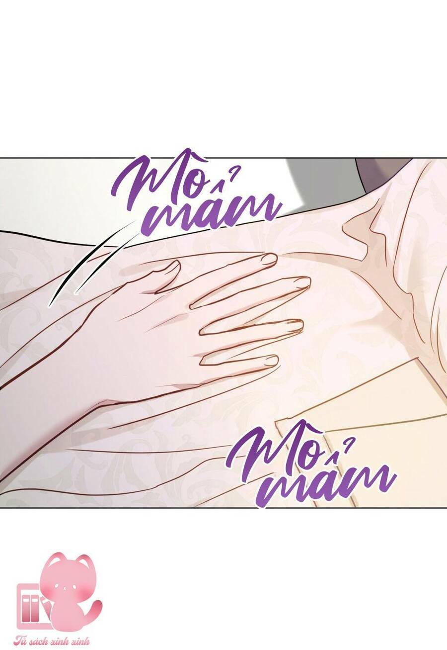 Nếu Không Vâng Lời Công Tước - Chap 39 - Trang 34