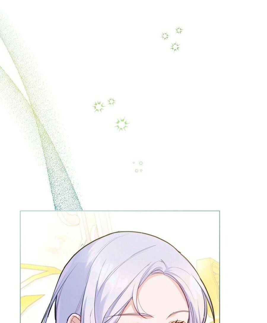 Nếu Không Vâng Lời Công Tước - Chap 39 - Trang 51
