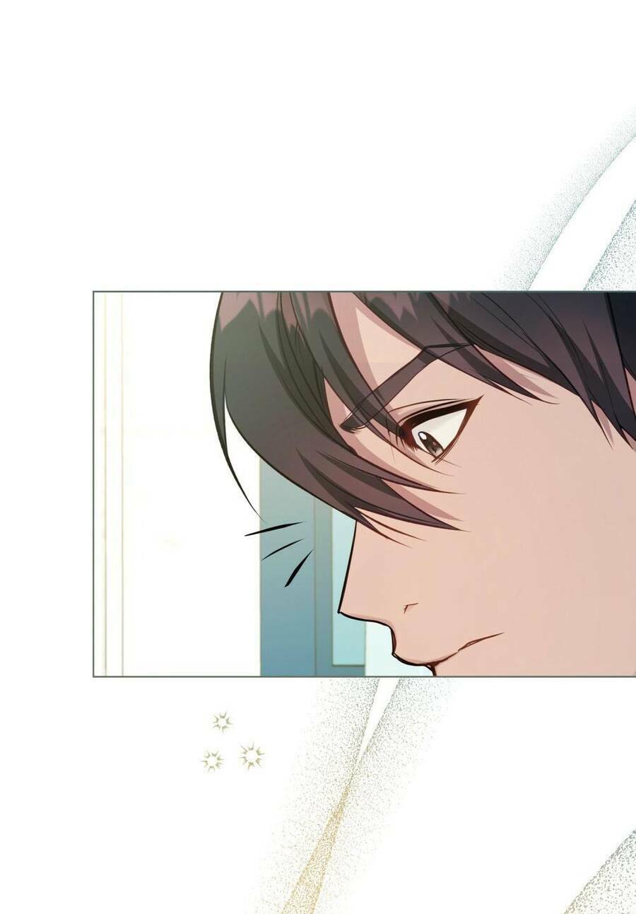 Nếu Không Vâng Lời Công Tước - Chap 39 - Trang 53