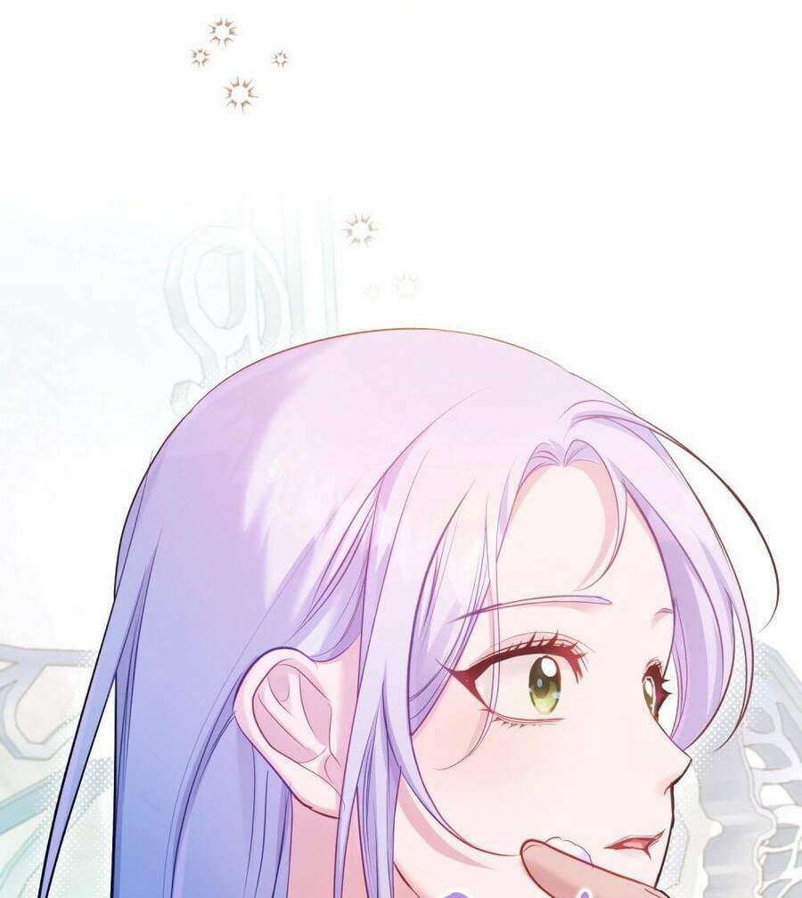 Nếu Không Vâng Lời Công Tước - Chap 39 - Trang 55