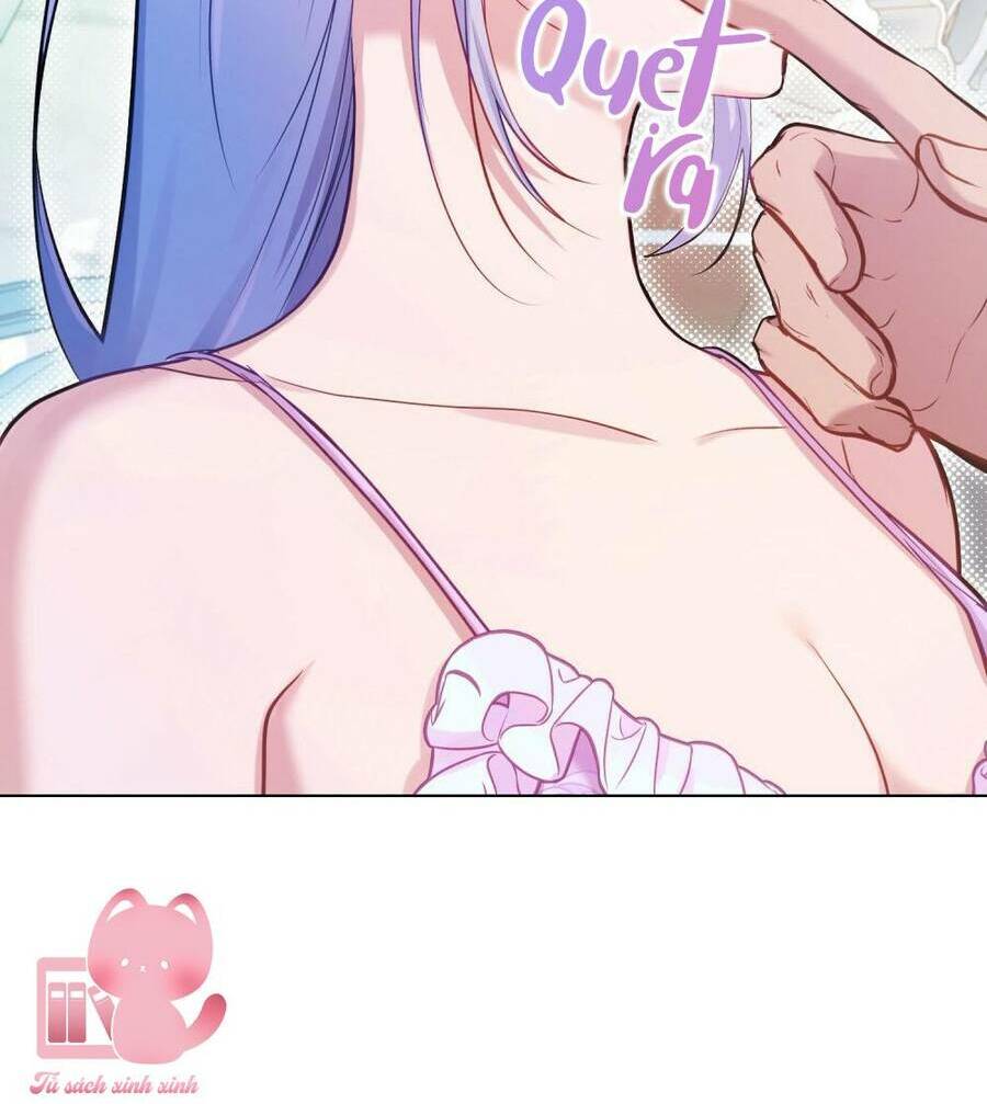 Nếu Không Vâng Lời Công Tước - Chap 39 - Trang 56