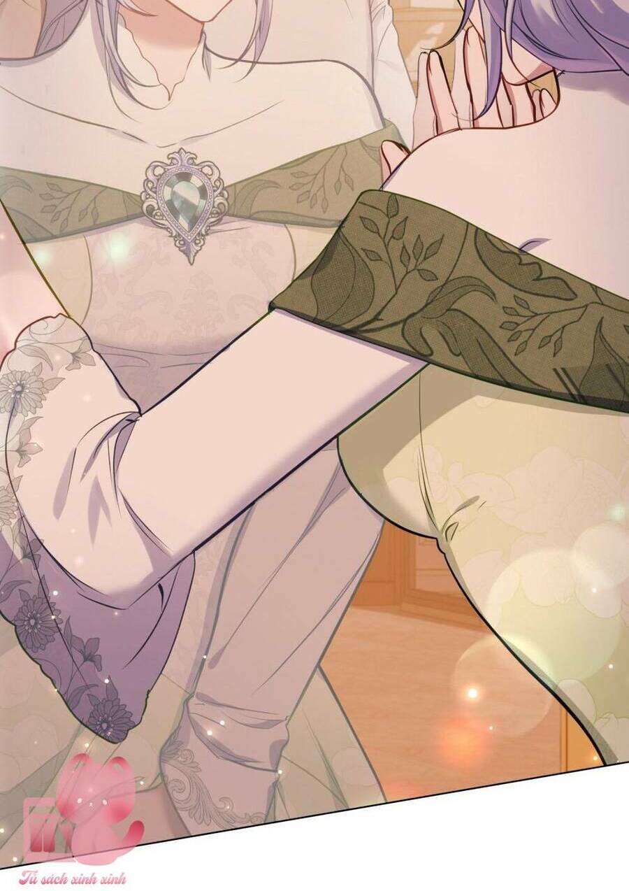 Nếu Không Vâng Lời Công Tước - Chap 39 - Trang 7