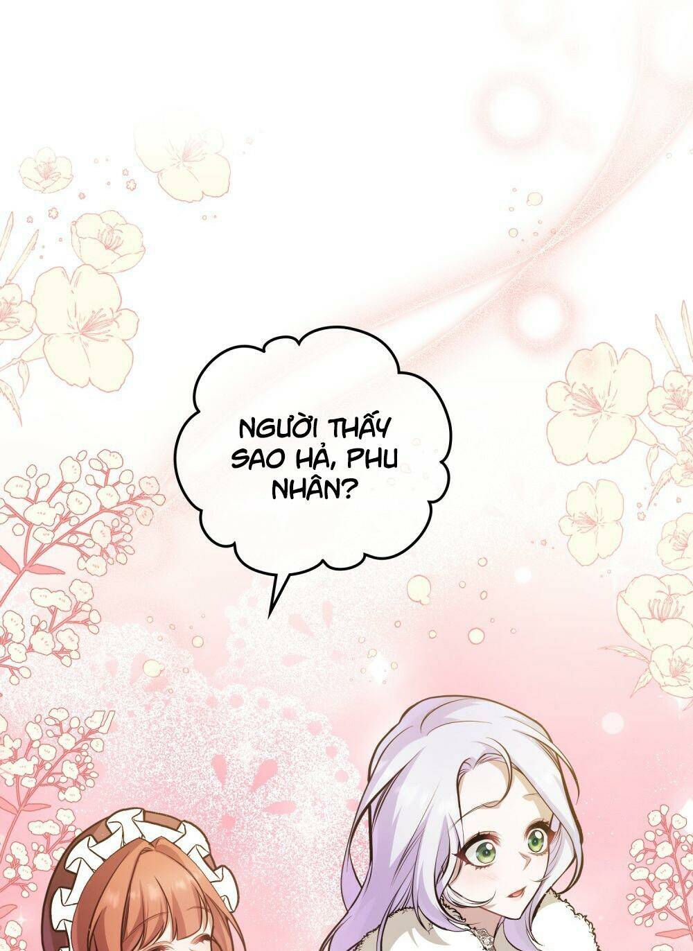 Nếu Không Vâng Lời Công Tước - Chap 4 - Trang 11