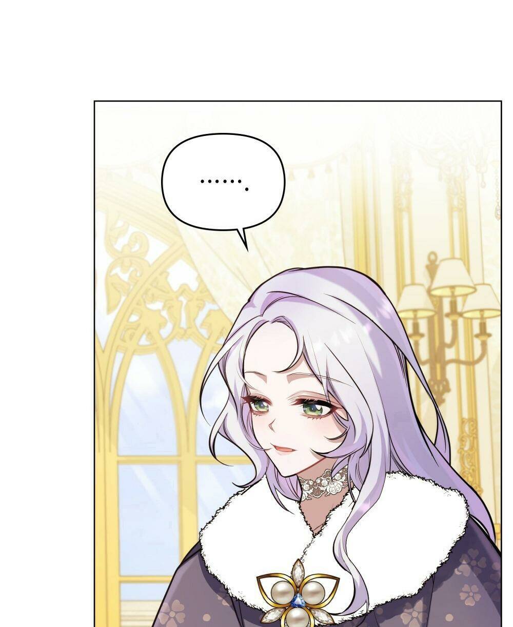 Nếu Không Vâng Lời Công Tước - Chap 4 - Trang 17