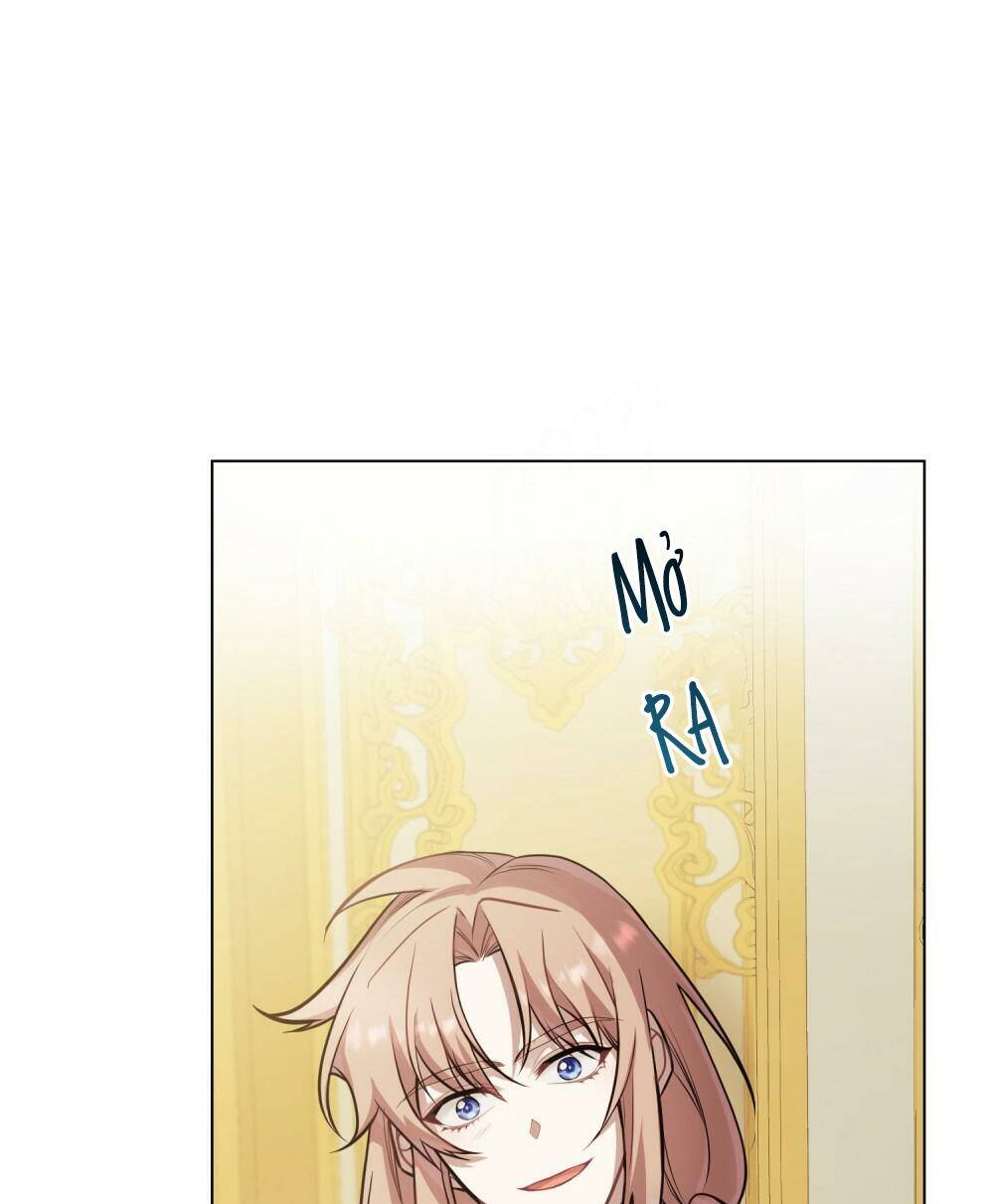 Nếu Không Vâng Lời Công Tước - Chap 4 - Trang 23