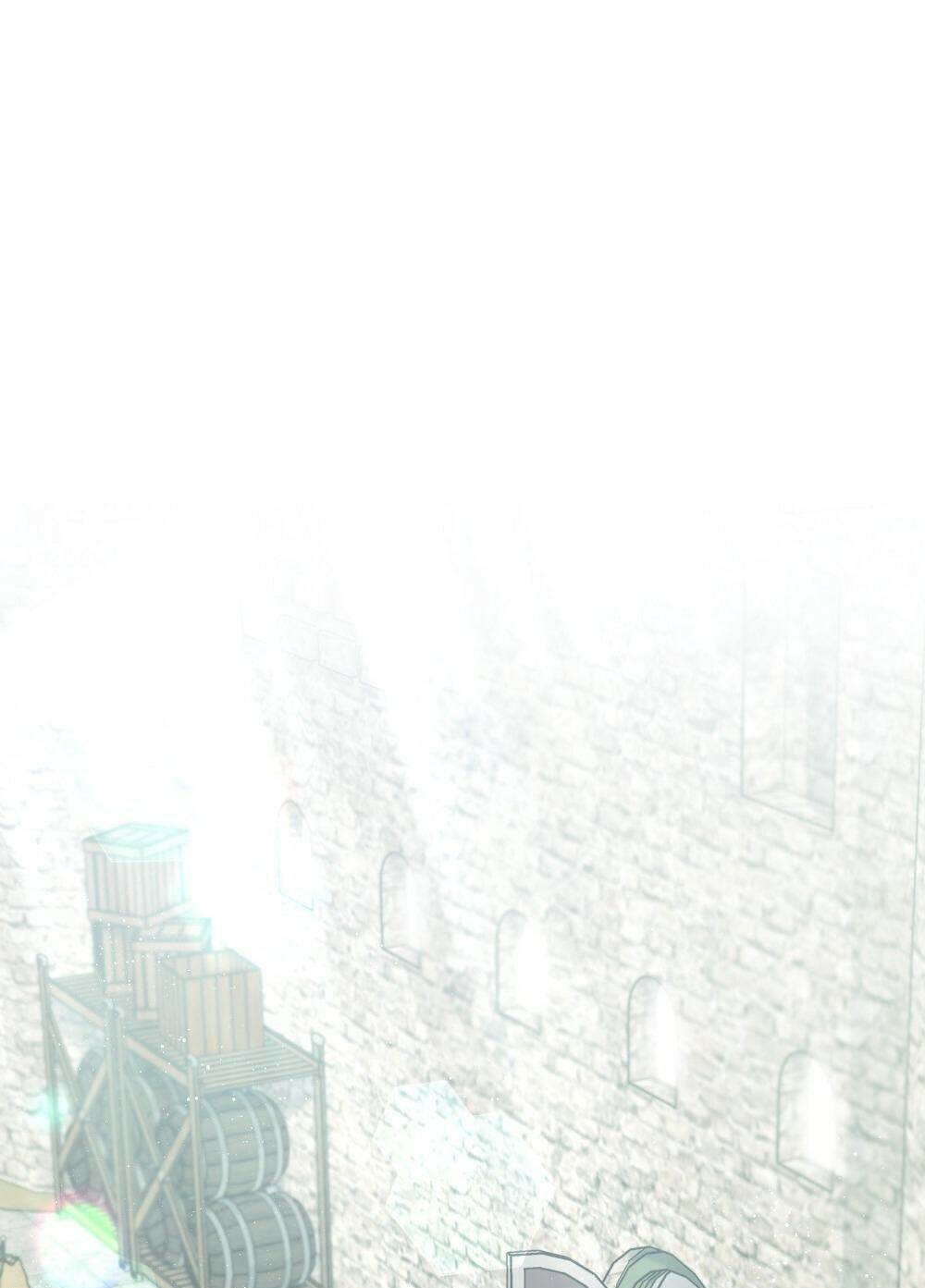 Nếu Không Vâng Lời Công Tước - Chap 4 - Trang 27