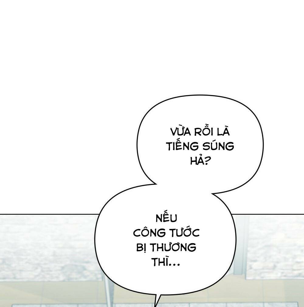 Nếu Không Vâng Lời Công Tước - Chap 4 - Trang 35