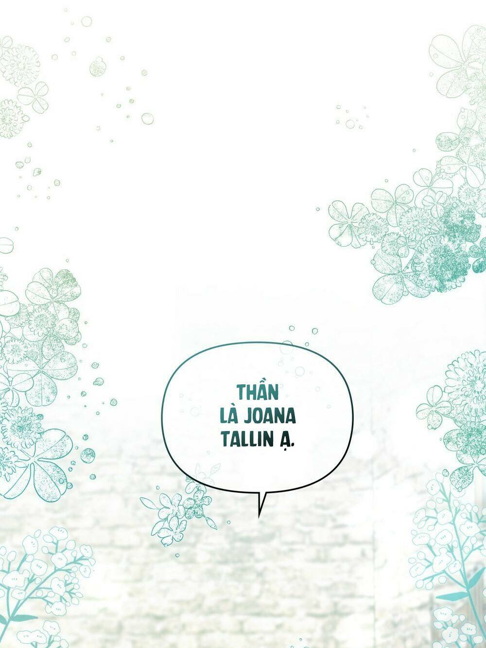 Nếu Không Vâng Lời Công Tước - Chap 4 - Trang 44