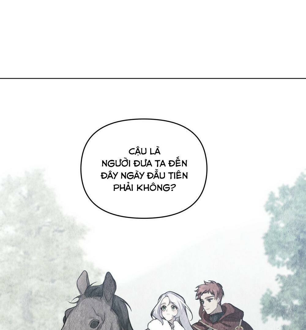 Nếu Không Vâng Lời Công Tước - Chap 4 - Trang 47