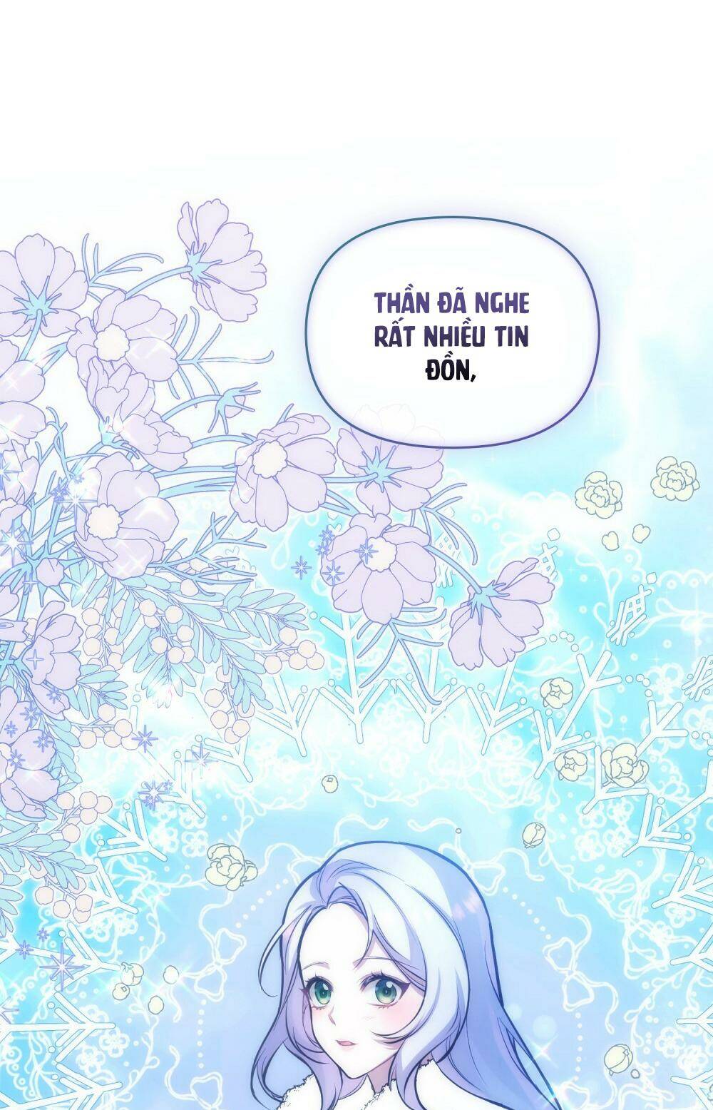 Nếu Không Vâng Lời Công Tước - Chap 4 - Trang 50