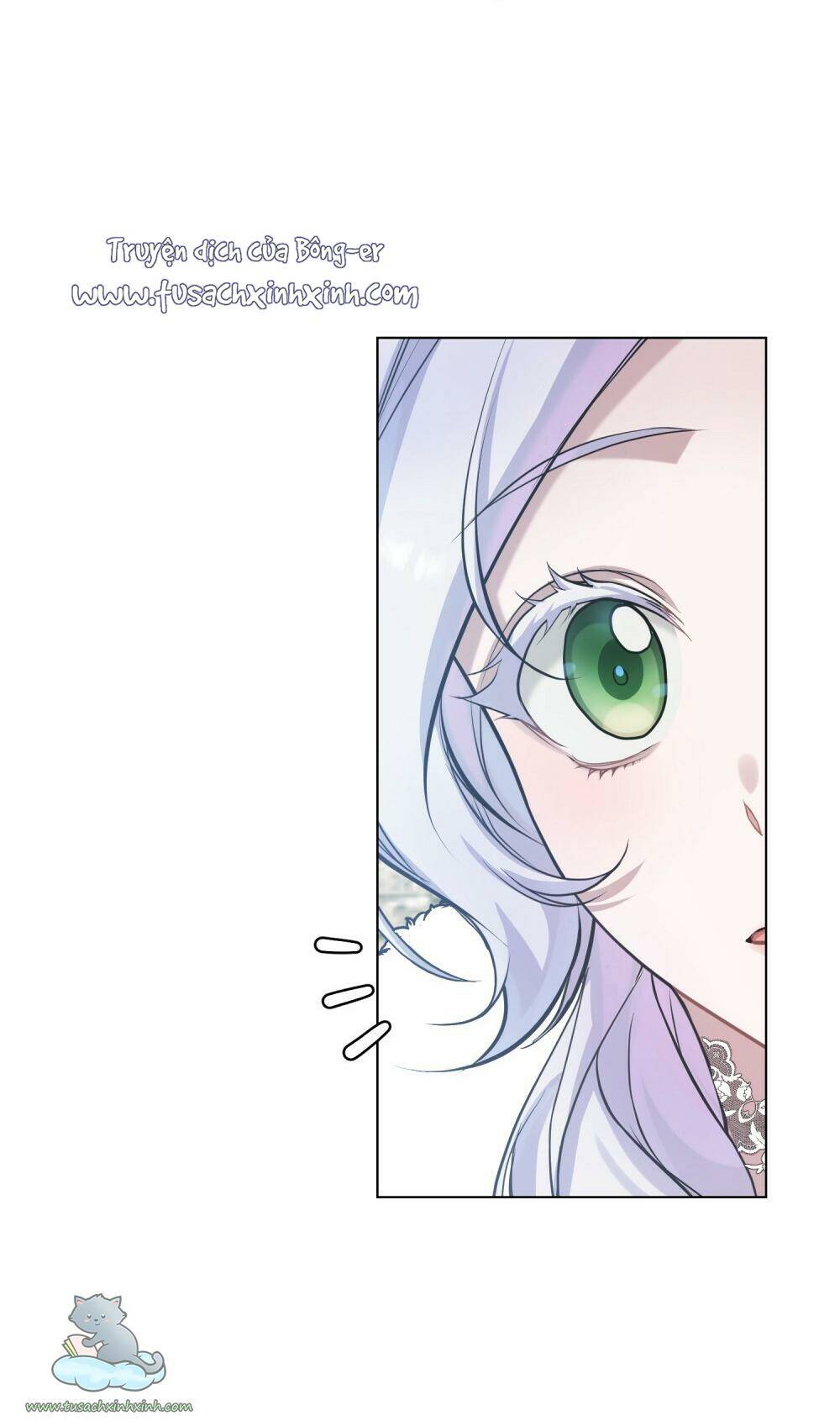 Nếu Không Vâng Lời Công Tước - Chap 4 - Trang 57