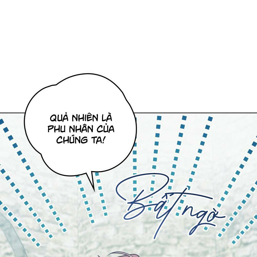 Nếu Không Vâng Lời Công Tước - Chap 4 - Trang 61