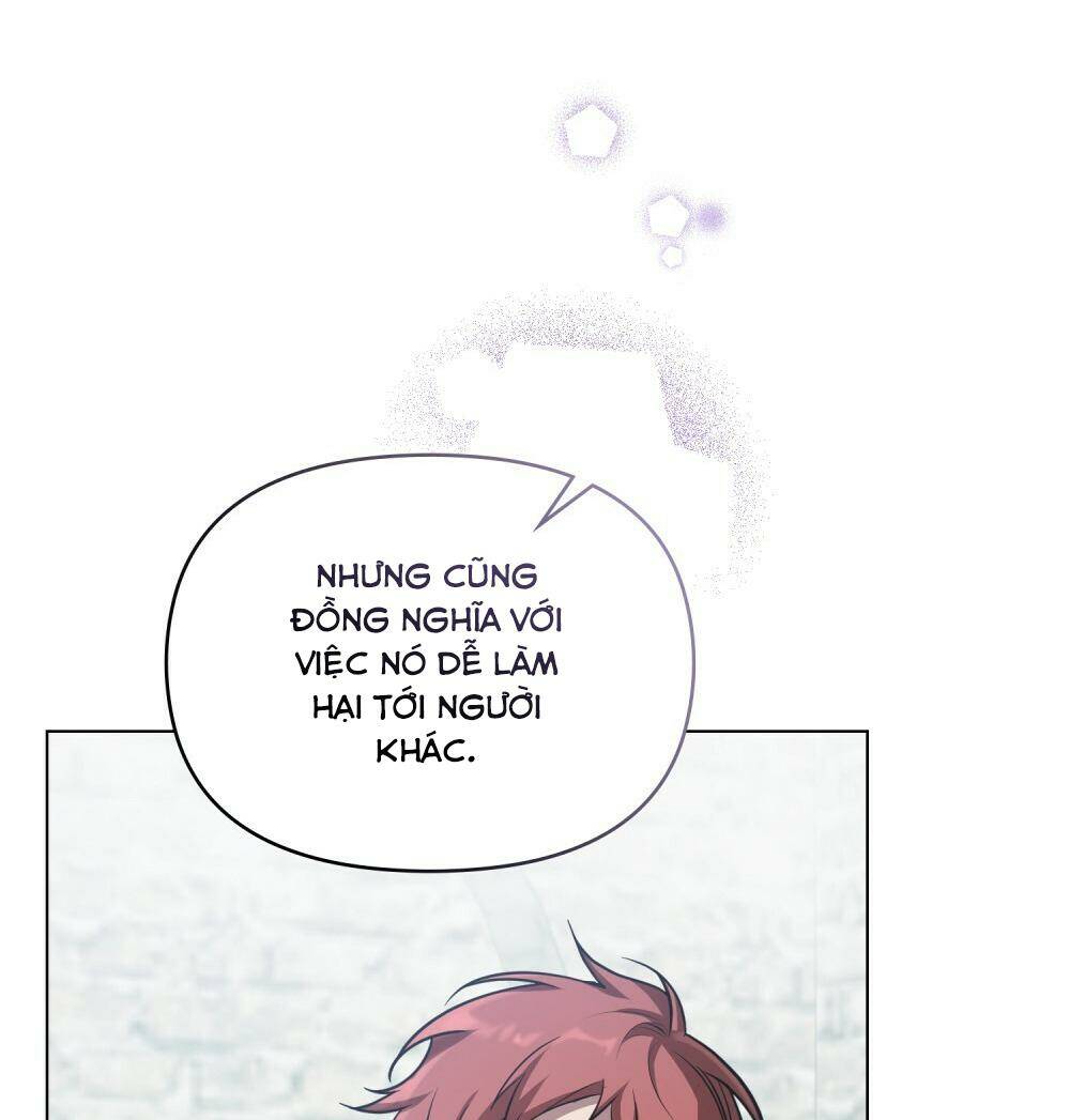 Nếu Không Vâng Lời Công Tước - Chap 4 - Trang 66
