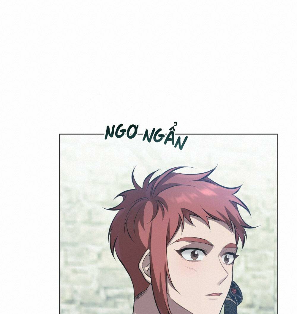 Nếu Không Vâng Lời Công Tước - Chap 4 - Trang 70