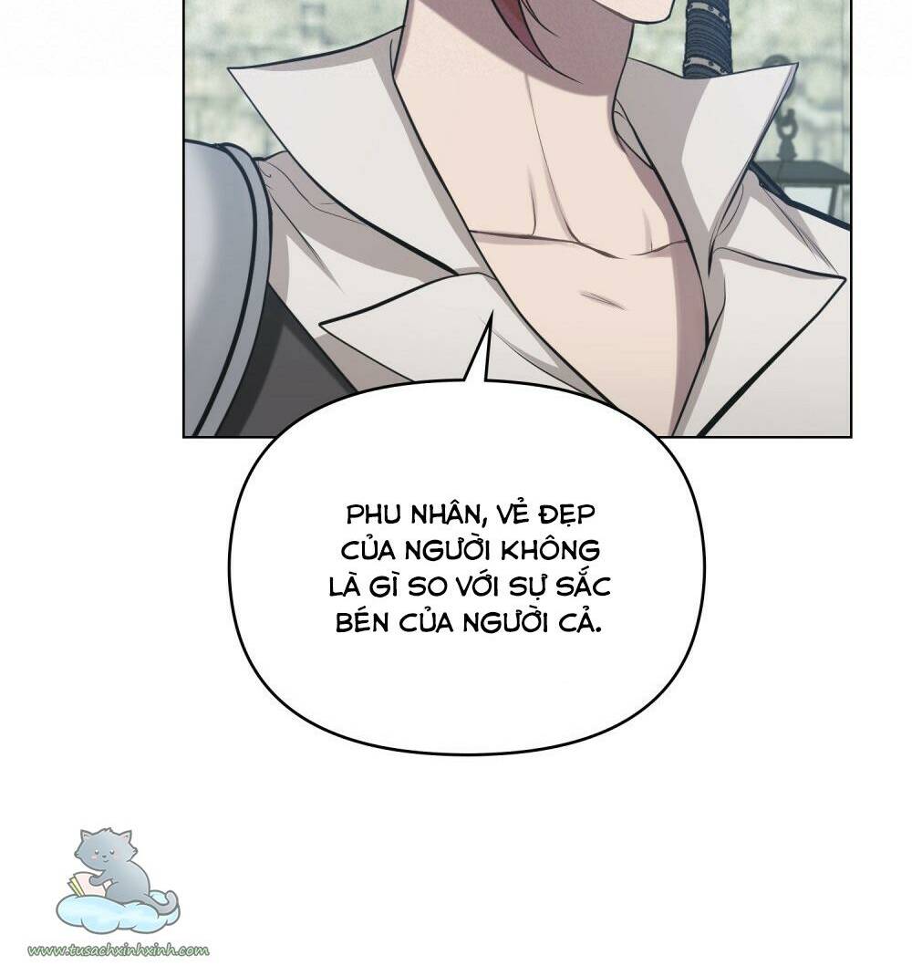 Nếu Không Vâng Lời Công Tước - Chap 4 - Trang 71