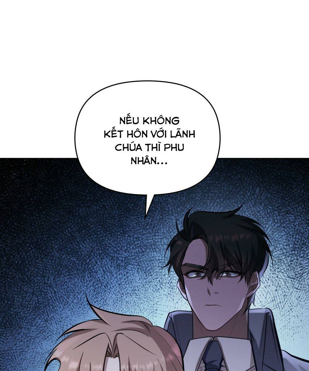 Nếu Không Vâng Lời Công Tước - Chap 4 - Trang 73