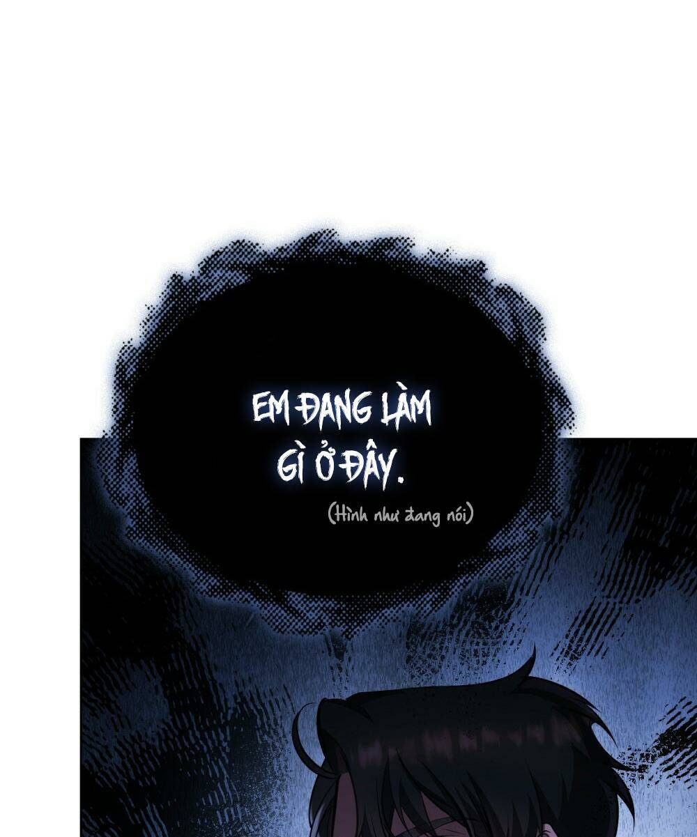 Nếu Không Vâng Lời Công Tước - Chap 4 - Trang 78