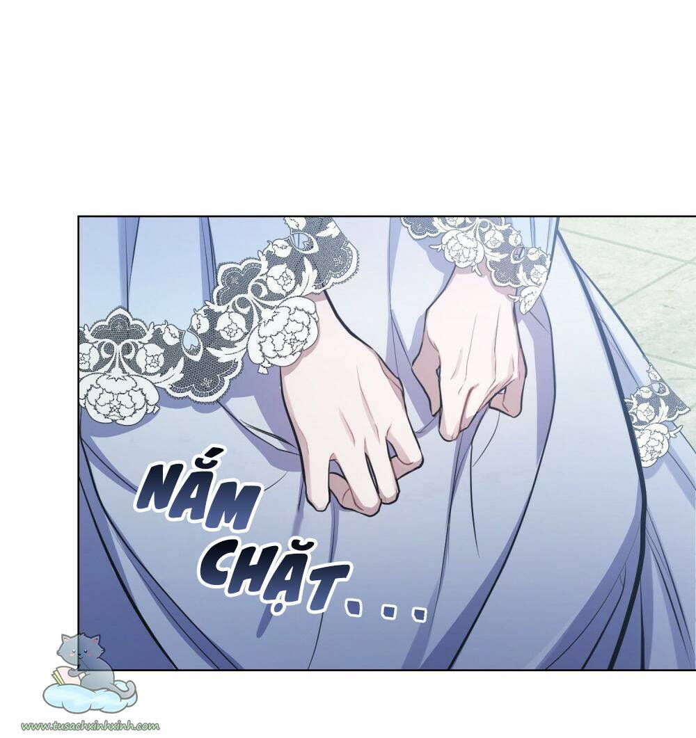 Nếu Không Vâng Lời Công Tước - Chap 4 - Trang 81