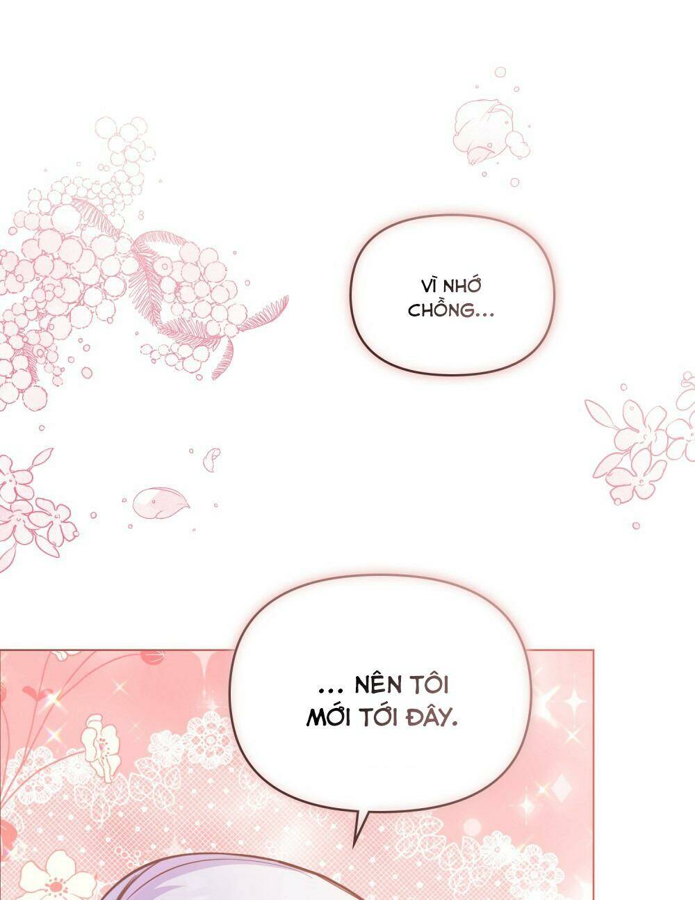 Nếu Không Vâng Lời Công Tước - Chap 4 - Trang 82