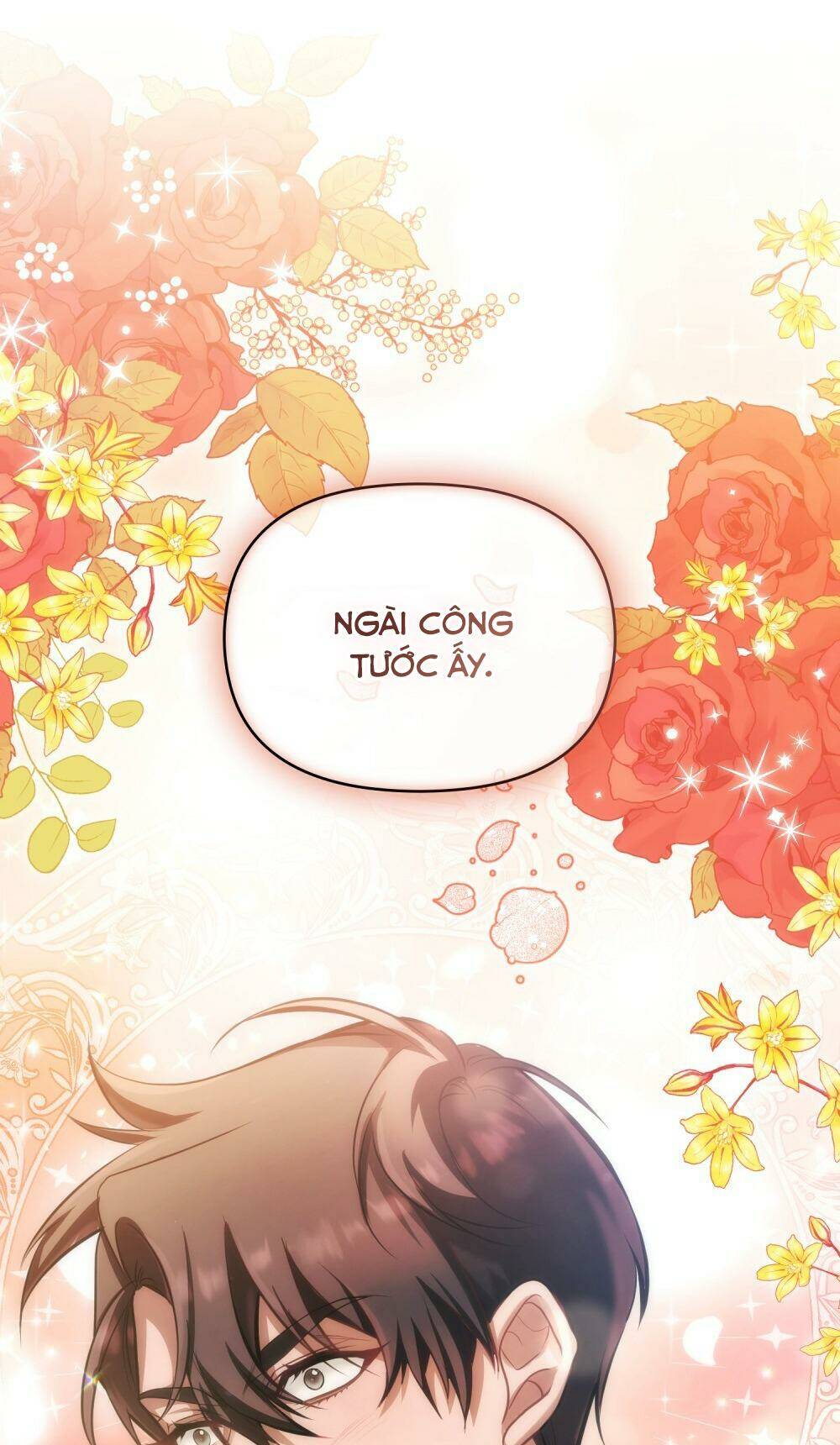 Nếu Không Vâng Lời Công Tước - Chap 4 - Trang 84