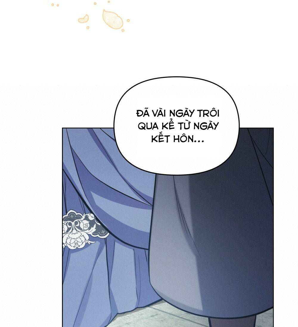 Nếu Không Vâng Lời Công Tước - Chap 4 - Trang 86