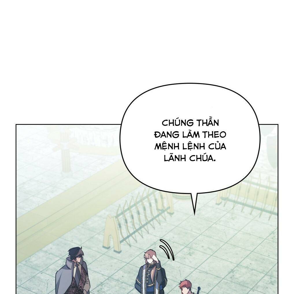 Nếu Không Vâng Lời Công Tước - Chap 4 - Trang 91