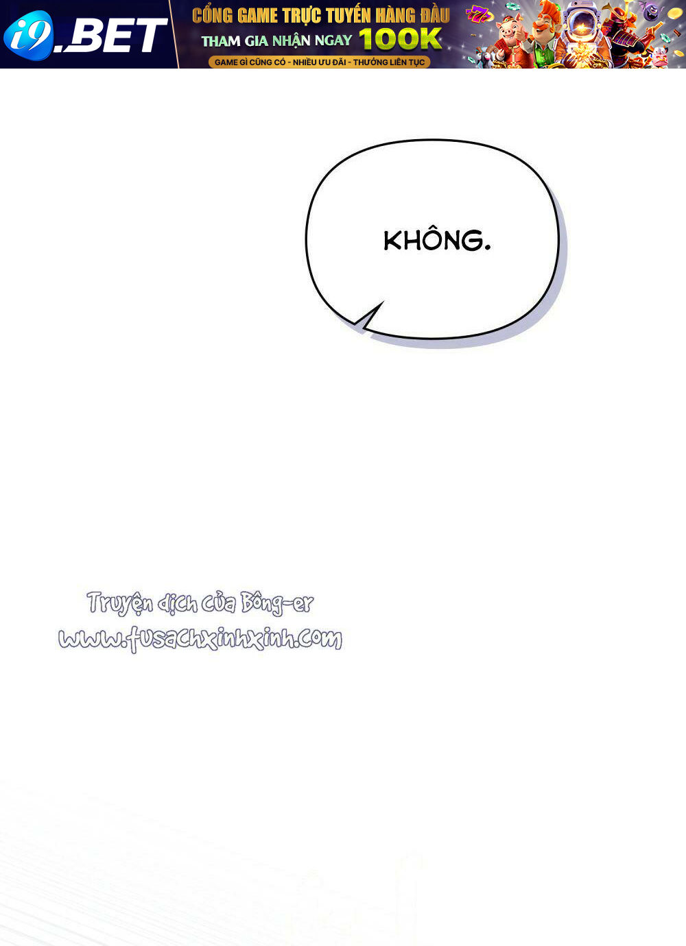 Nếu Không Vâng Lời Công Tước - Chap 4 - Trang 93