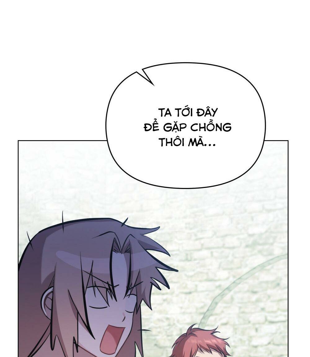 Nếu Không Vâng Lời Công Tước - Chap 4 - Trang 95