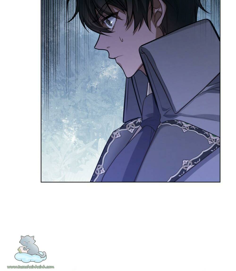 Nếu Không Vâng Lời Công Tước - Chap 4 - Trang 98