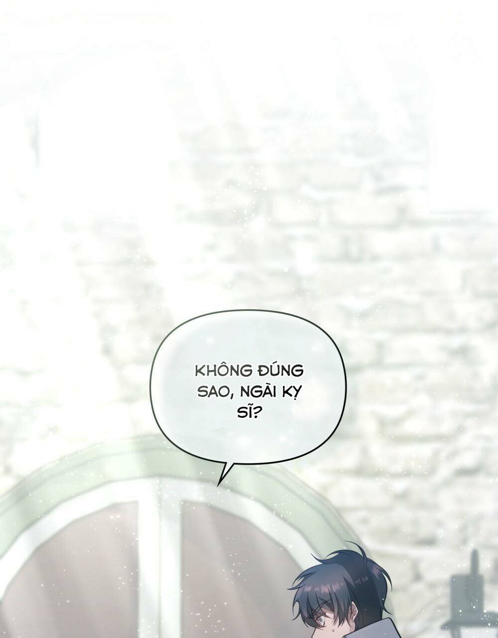Nếu Không Vâng Lời Công Tước - Chap 4 - Trang 99