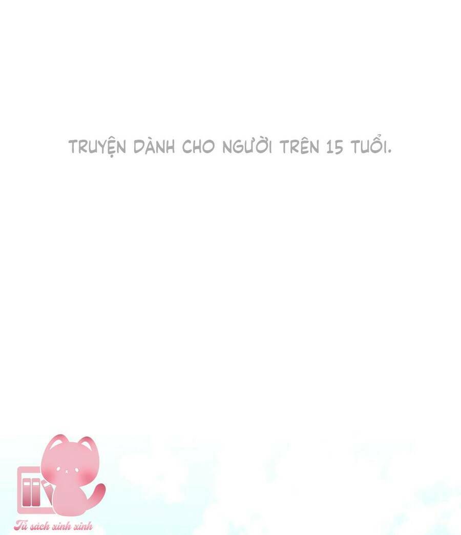 Nếu Không Vâng Lời Công Tước - Chap 40 - Trang 2