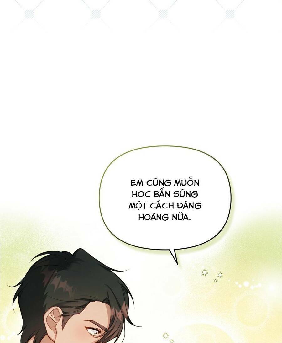 Nếu Không Vâng Lời Công Tước - Chap 40 - Trang 13