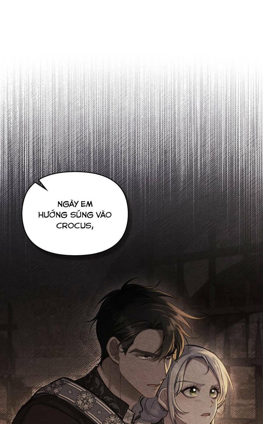 Nếu Không Vâng Lời Công Tước - Chap 40 - Trang 15