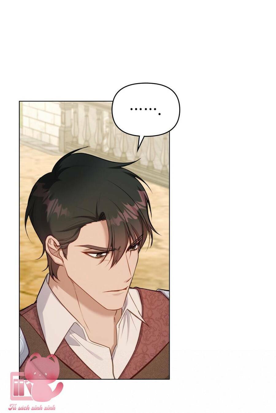 Nếu Không Vâng Lời Công Tước - Chap 40 - Trang 17