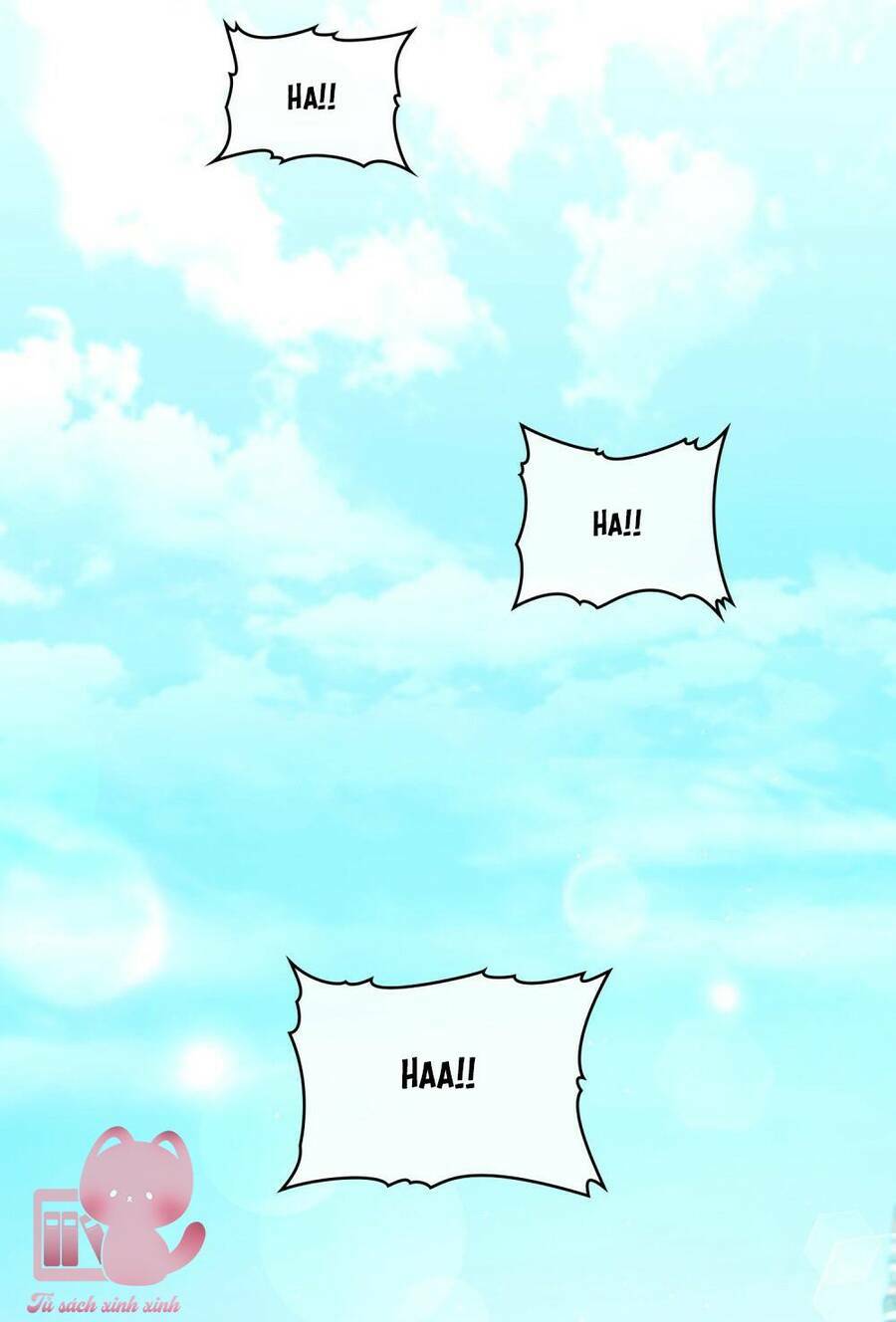Nếu Không Vâng Lời Công Tước - Chap 40 - Trang 3