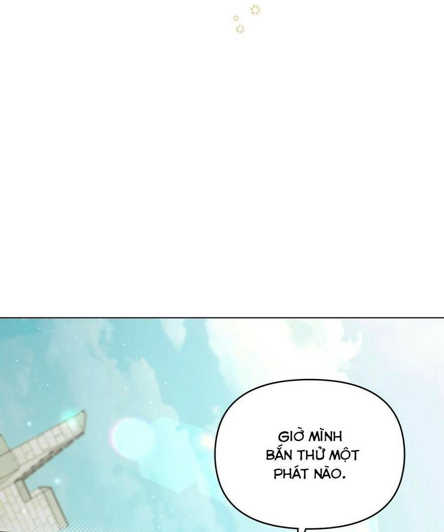 Nếu Không Vâng Lời Công Tước - Chap 40 - Trang 27