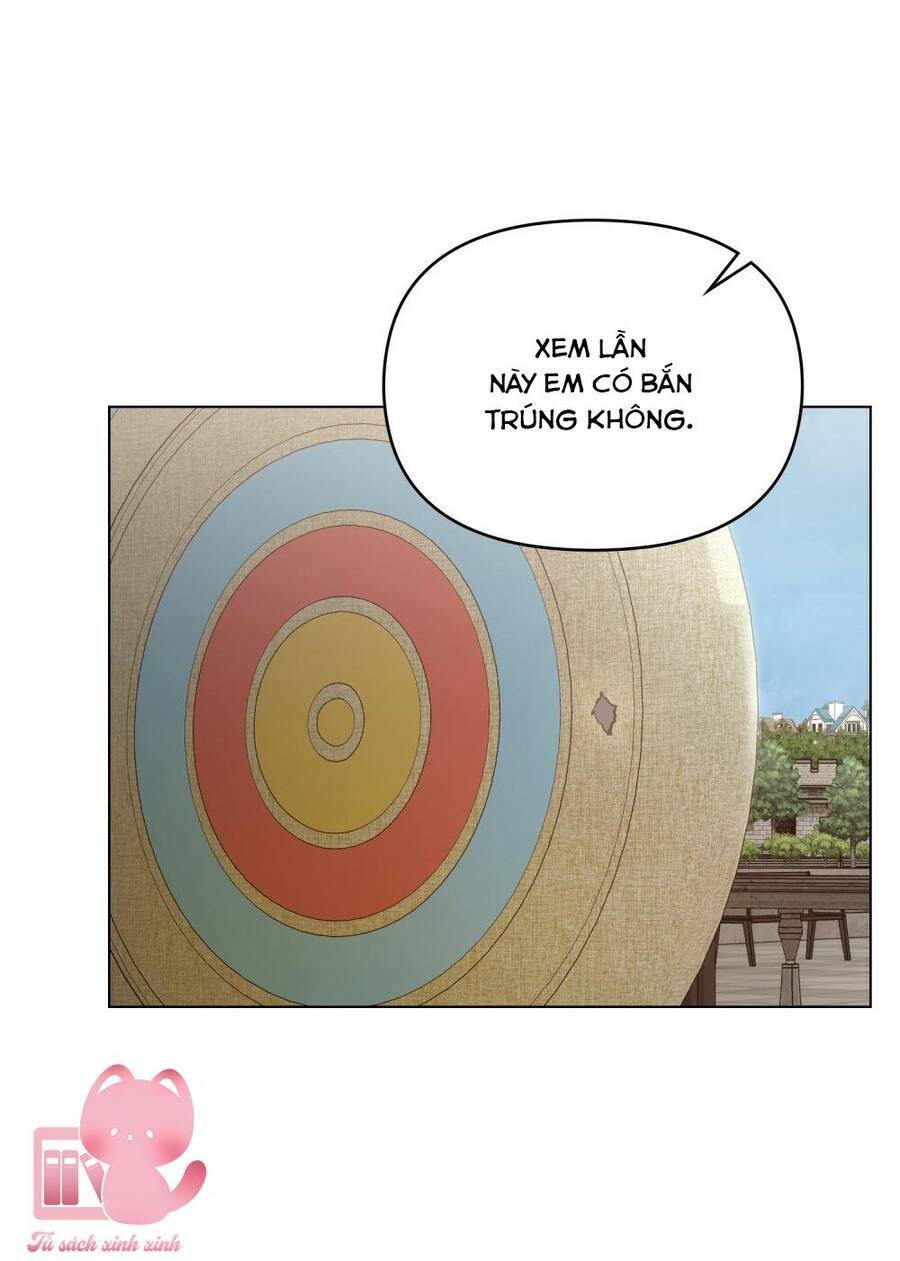Nếu Không Vâng Lời Công Tước - Chap 40 - Trang 40