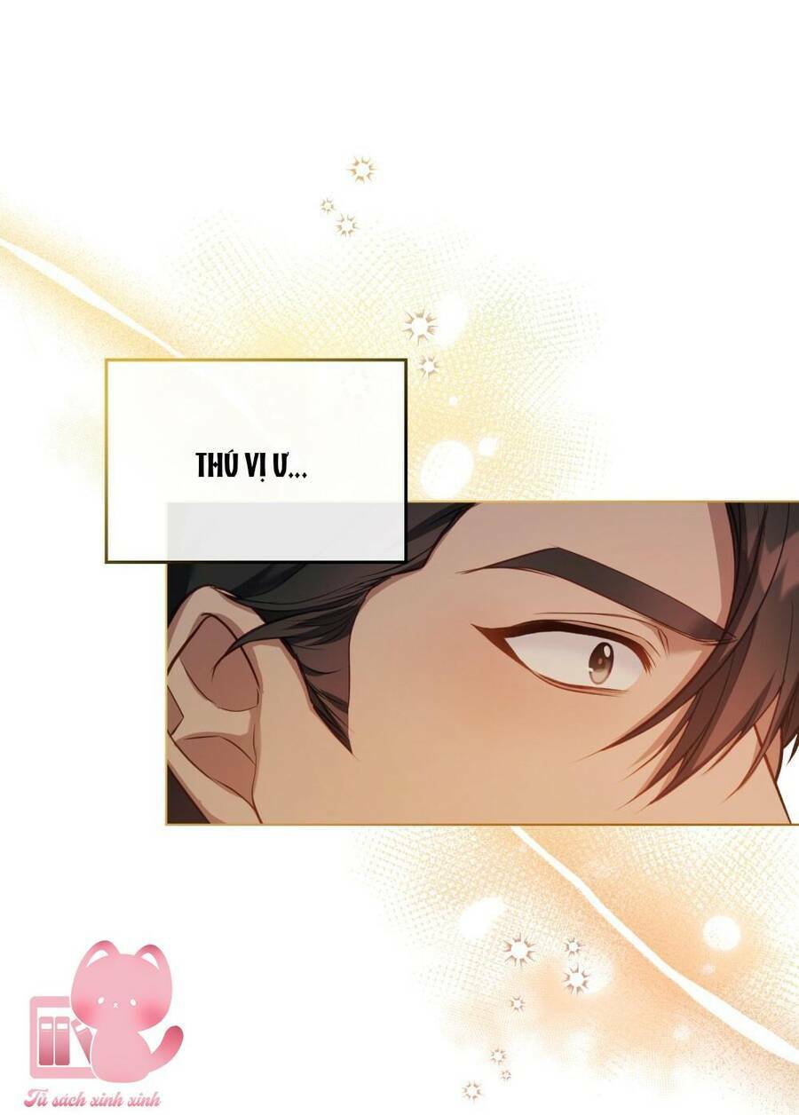 Nếu Không Vâng Lời Công Tước - Chap 40 - Trang 42
