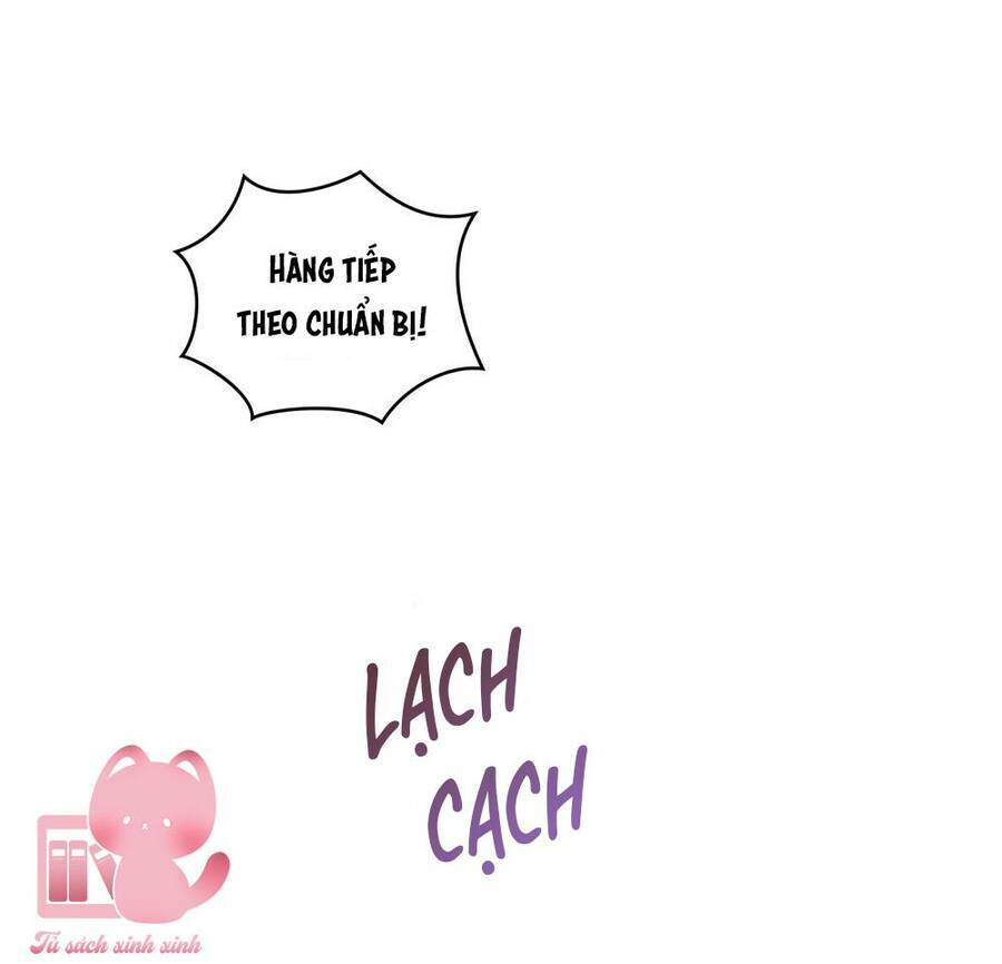 Nếu Không Vâng Lời Công Tước - Chap 40 - Trang 44