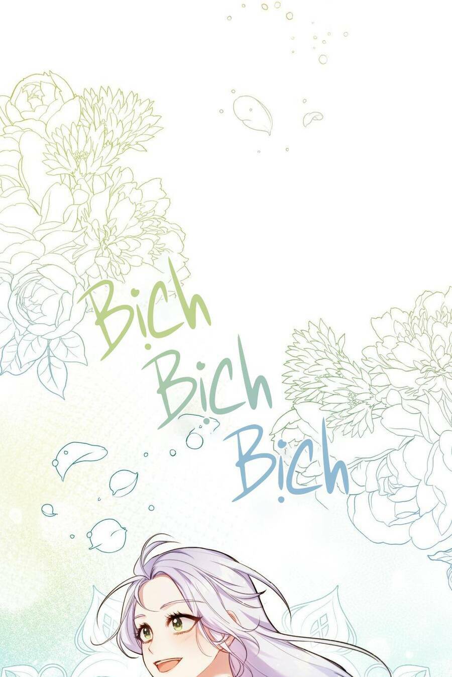 Nếu Không Vâng Lời Công Tước - Chap 40 - Trang 6