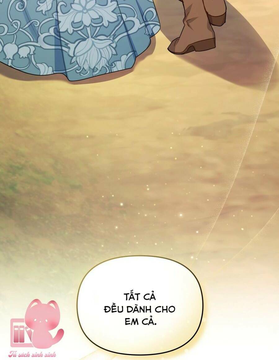 Nếu Không Vâng Lời Công Tước - Chap 40 - Trang 61