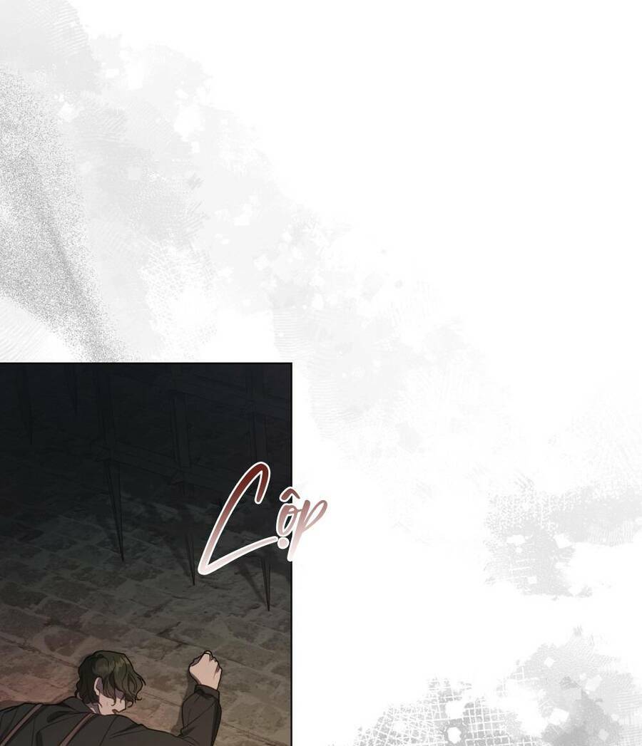 Nếu Không Vâng Lời Công Tước - Chap 40 - Trang 66