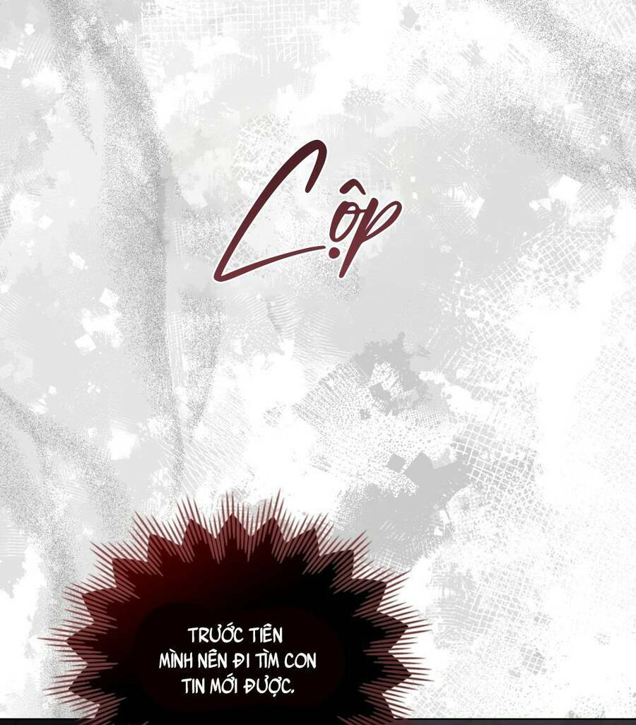 Nếu Không Vâng Lời Công Tước - Chap 40 - Trang 68